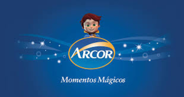 descarga (2)-qdDmYQvRp7.jpg